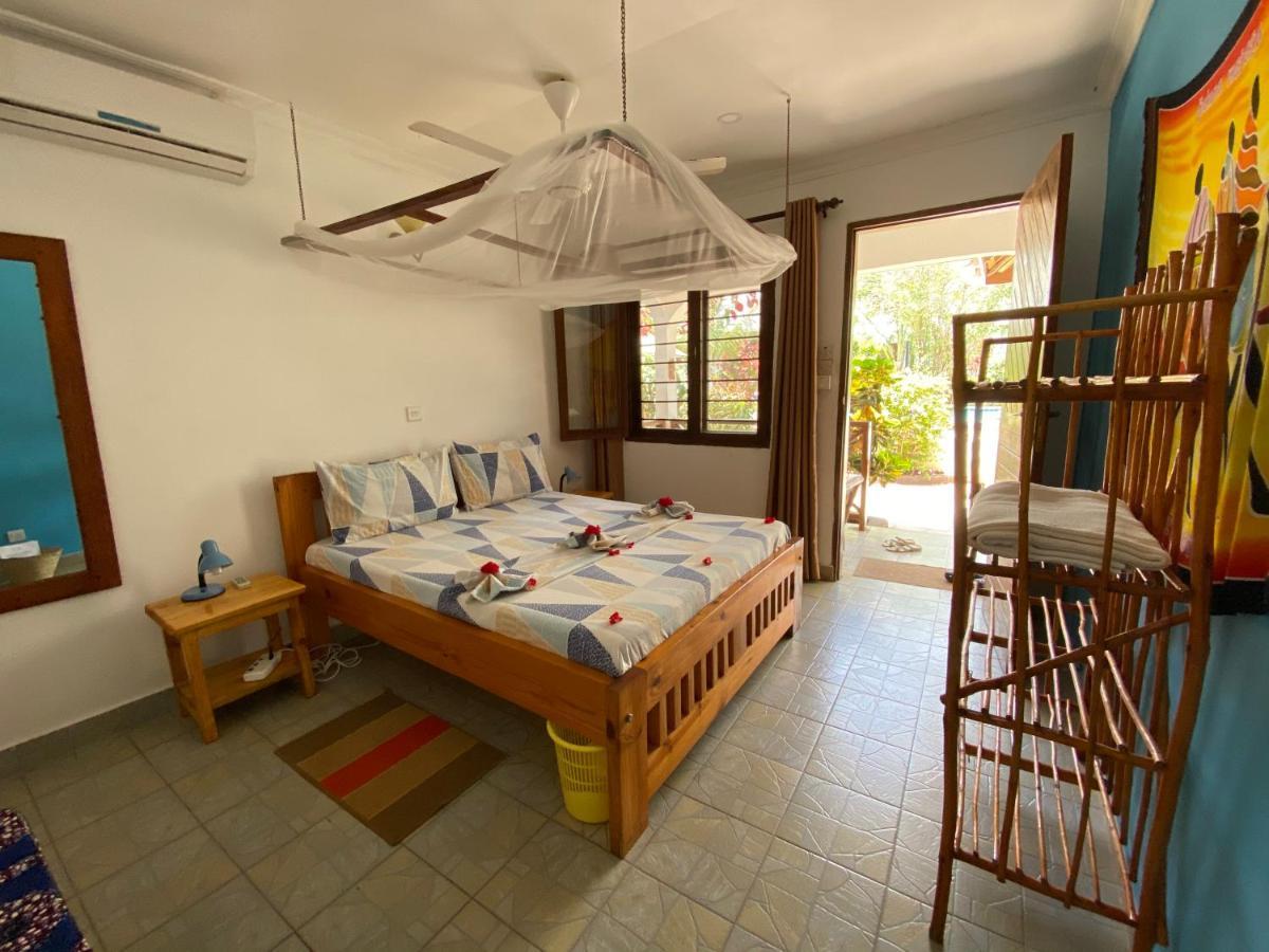 Highland Pensjonat 3*